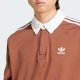 adidas originals Polo