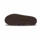 adidas neo Vl Court Classic