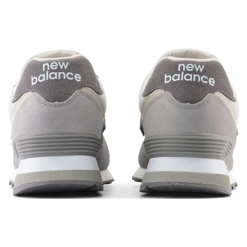 New Balance NB 574 BSG