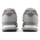 New Balance NB 574 BSG