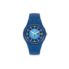 SWATCH 41mm SO29N701