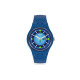 SWATCH 41mm SO29N701