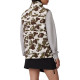 Canada Goose x BAPE FW23