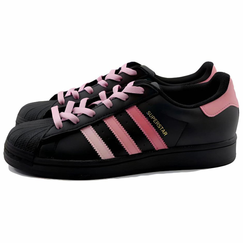 adidas originals SUPERSTAR