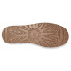 UGG CLASSIC MINI