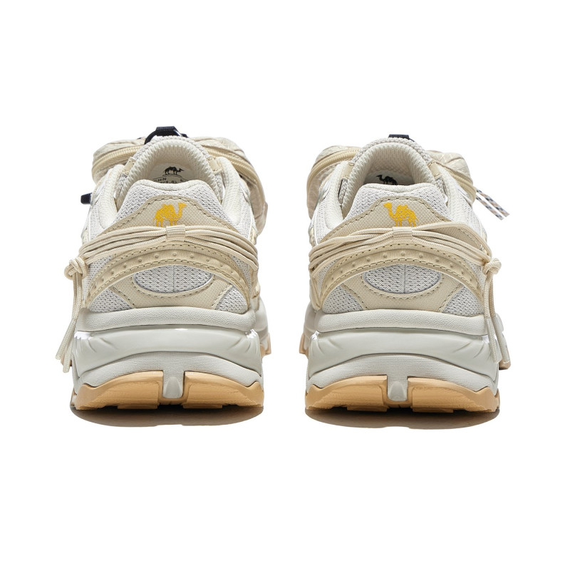 CAMEL 1.0 PRO