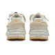 CAMEL 1.0 PRO