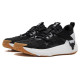 Under Armour Project Rock 6