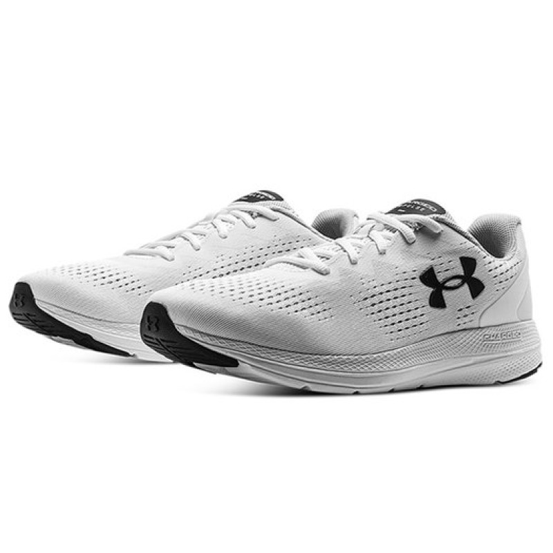 Under Armour Charged