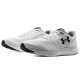 Under Armour Charged