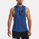 Under Armour Logo