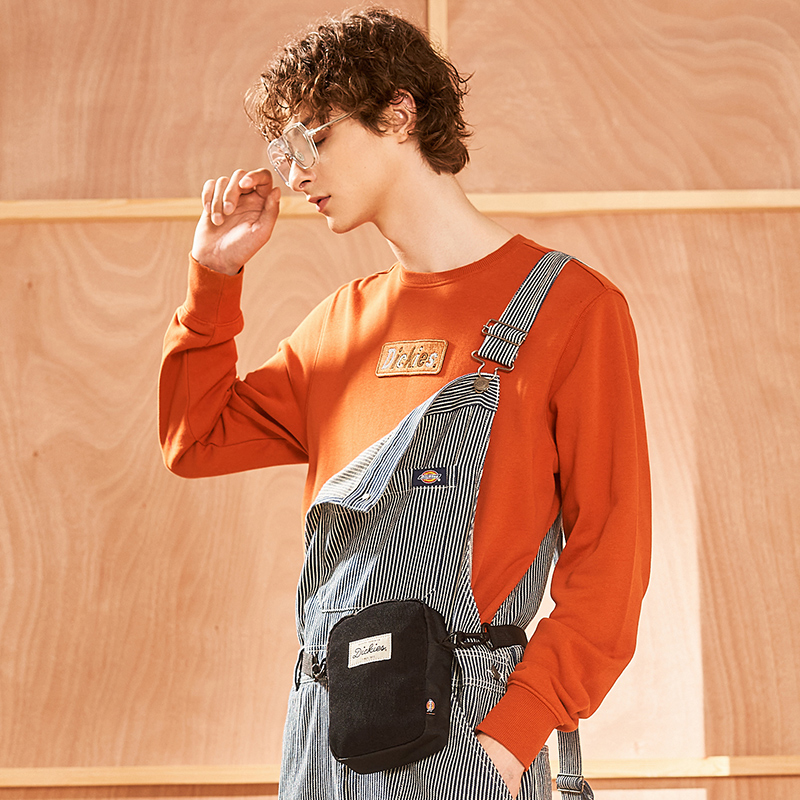 Dickies