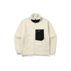 FILA FW22