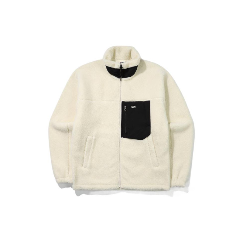 FILA FW22