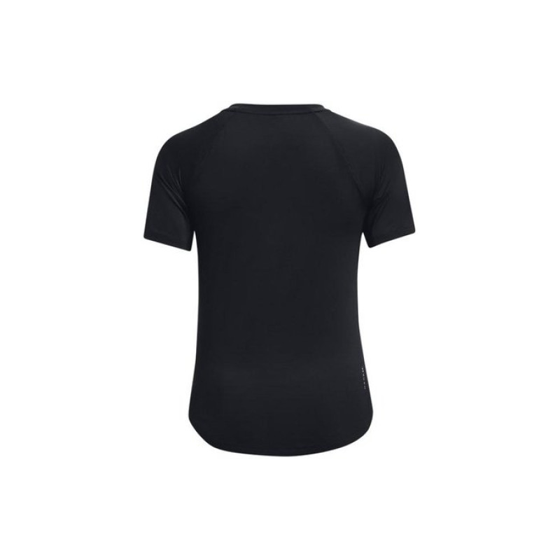 Under Armour RUSH T