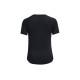 Under Armour RUSH T