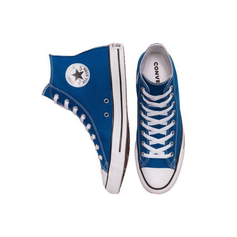 Converse Chuck Taylor All Star Seasonal