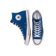 Converse Chuck Taylor All Star Seasonal