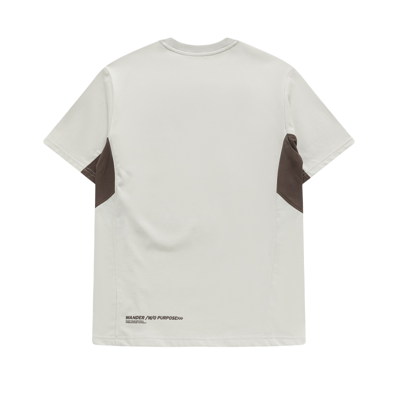 FILA FUSION INLINE T