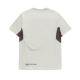 FILA FUSION INLINE T