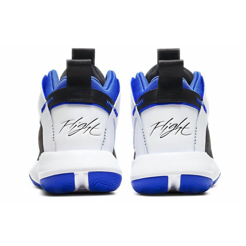 Jordan Jumpman 2020 PF Royal