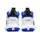 Jordan Jumpman 2020 PF Royal