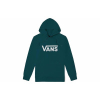 Vans Logo