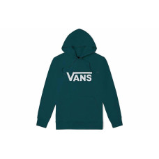 Vans Logo
