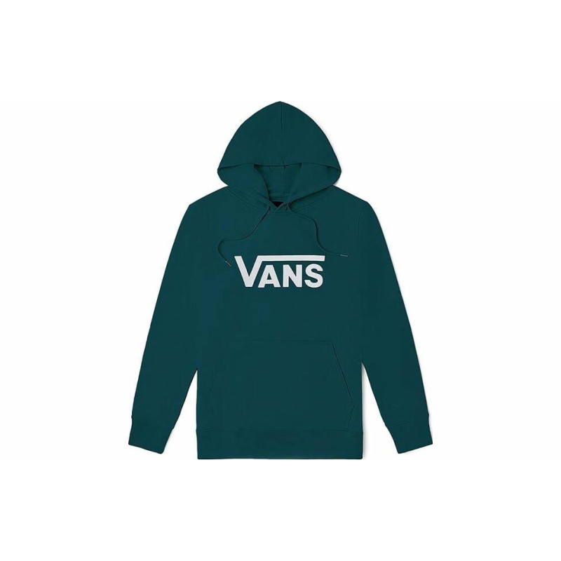 Vans Logo