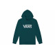 Vans Logo