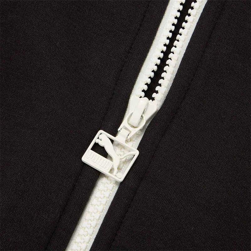 PUMA SS25