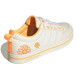 adidas neo Bravada