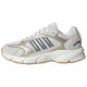adidas neo Crazychaos