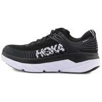 HOKA ONE ONE Bondi 7