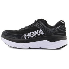 HOKA ONE ONE Bondi 7
