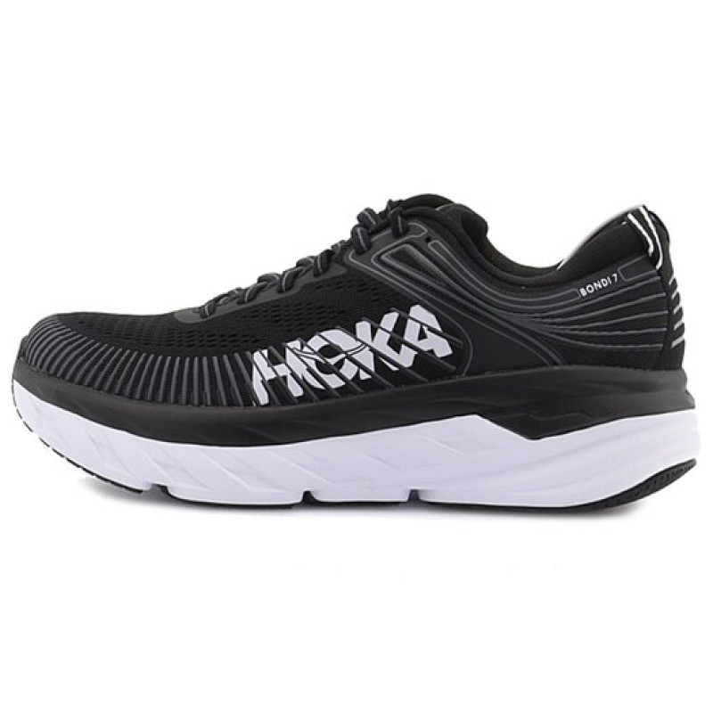 HOKA ONE ONE Bondi 7