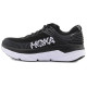 HOKA ONE ONE Bondi 7