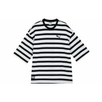 PUMA T