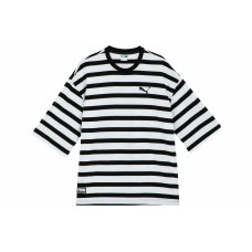 PUMA T