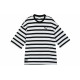 PUMA T