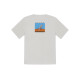 Converse SS24 T