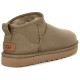 UGG CLASSIC ULTRA MINI