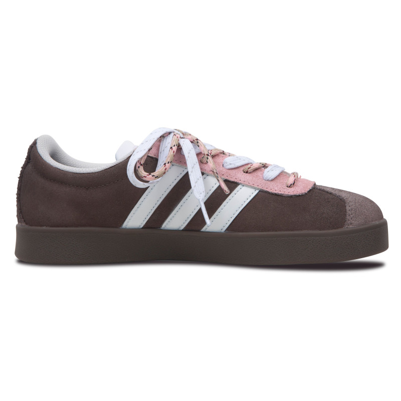 adidas neo VL Court 2.0