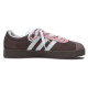 adidas neo VL Court 2.0