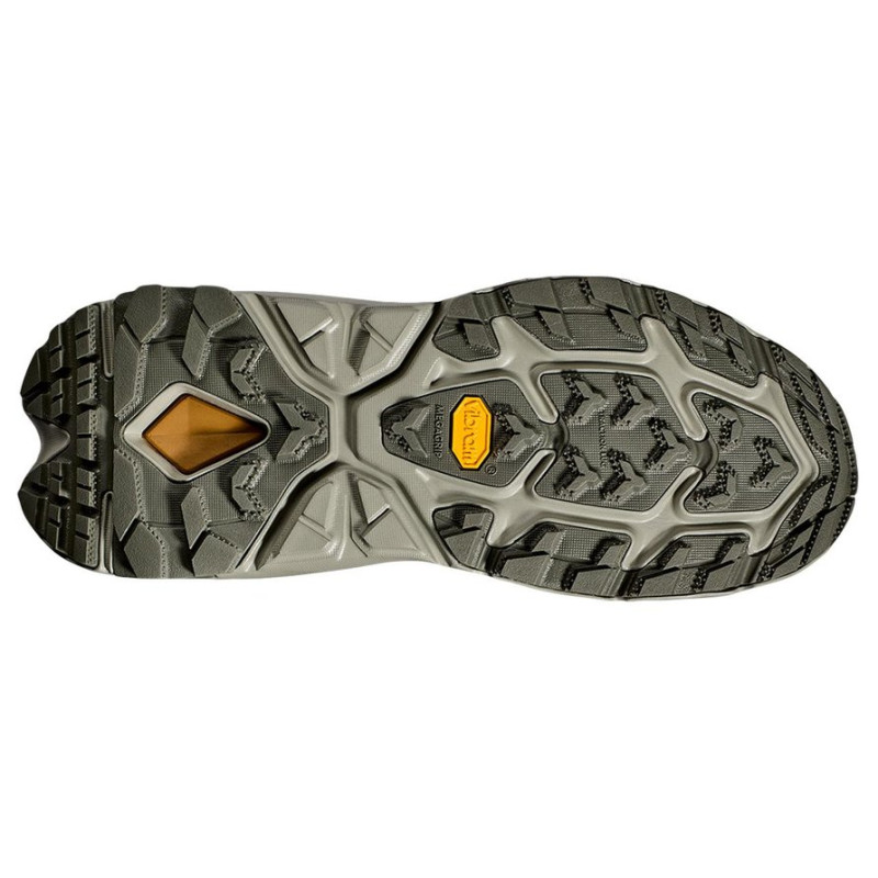 HOKA ONE ONE Kaha 2 GTX
