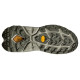 HOKA ONE ONE Kaha 2 GTX
