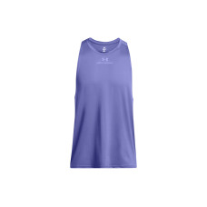 Under Armour UA Vanish Logo