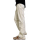 O'Neill cleanfitvibe
