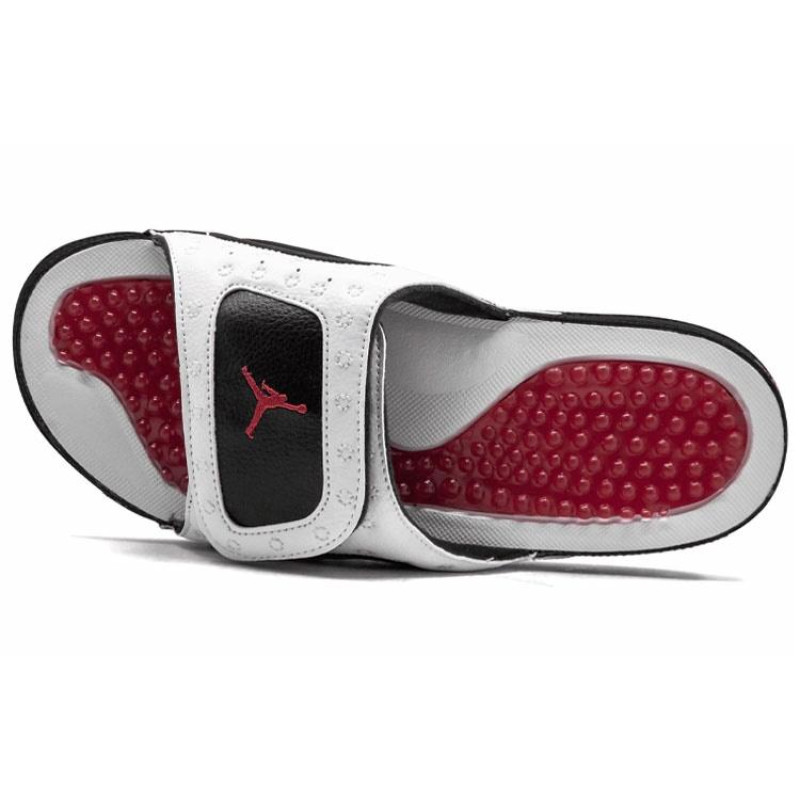Jordan Hydro 13 Retro He Got Game