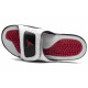 Jordan Hydro 13 Retro He Got Game